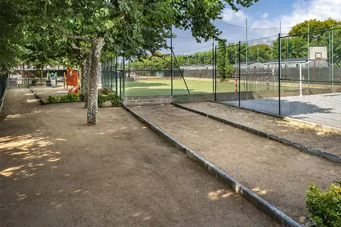 Camping Solmar foto 8