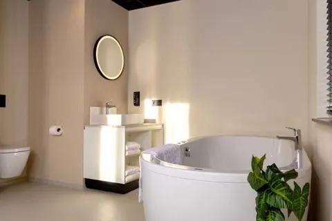 Otium Wellness Hotel foto 14