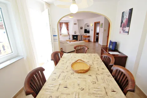 Villa's Moraira met privézwembad - inclusief huurauto foto 6