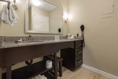 Plantation Hale Suites in Kapaʻa — foto 17