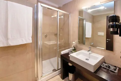 Sardegna Hotel in Cagliari — foto 14