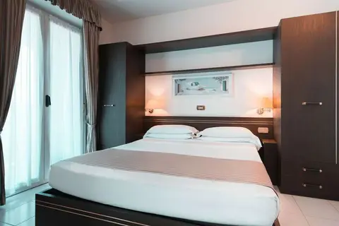 Loano 2 Village in Loano — foto 5