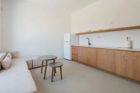 Amarelo Suites in Κλουβάς — foto 6