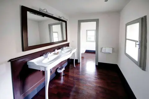Villa Il Palagio in Rignano sull'Arno — foto 30
