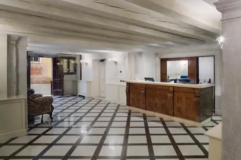 Maison Venezia | UNA Esperienze in Venetië