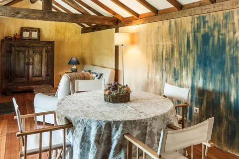 Quinta do Rapozinho in Cabeceiras de Basto — foto 9