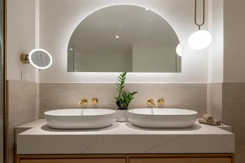 Grecotel Filoxenia Kalamata in Ανθούσα — foto 29