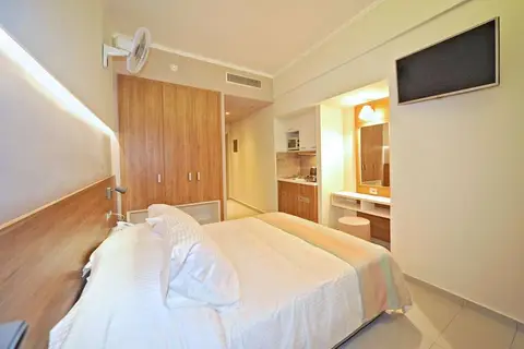 Astron Suites in Kos, foto 13