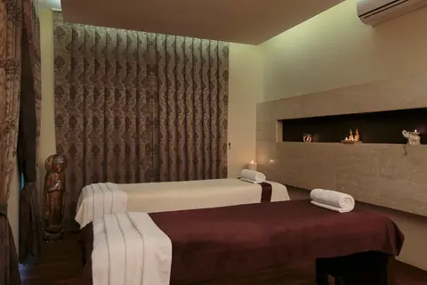 Kimeros Park Holiday Village in Kemer — foto 9