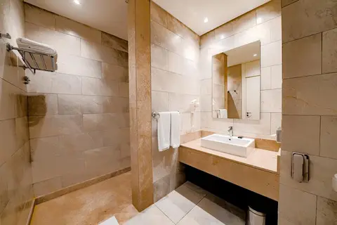 Sentido Reef Oasis Suakin in مرسى علم — foto 7