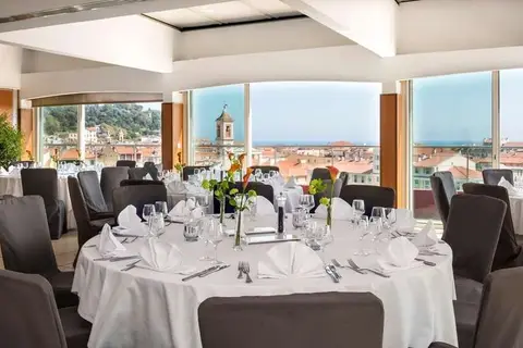 Rsidence Aston la Scala in Nice — foto 7