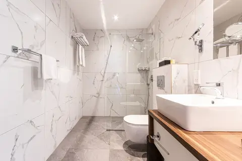 Solana Hotel & Spa in Il-Mellieħa — foto 6