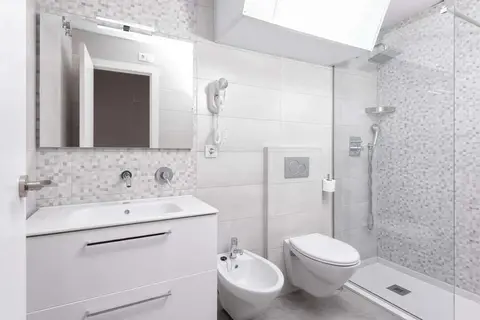 Appartementen Quijano by Be Alicante in Alicante, foto 22