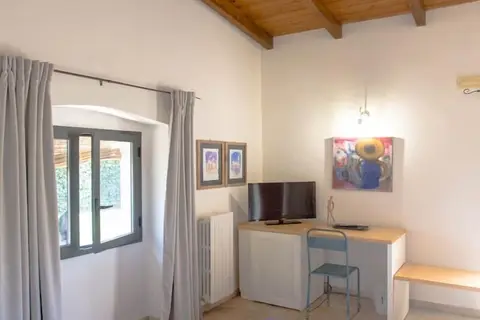 Tenuta Margherita in Nardò, foto 17