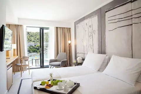 Hotel Kompas Dubrovnik in Dubrovnik, foto 5