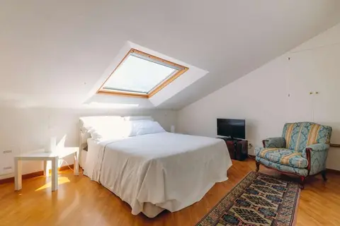 Hotel Residence La Reunion in Ravenna