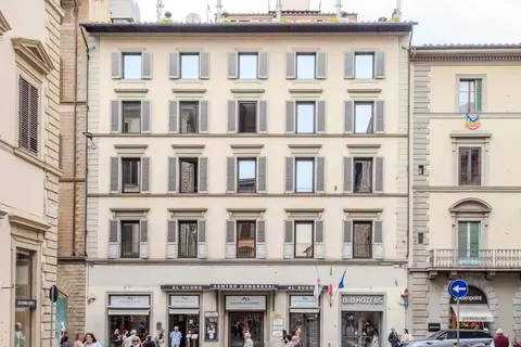 B&B HOTEL Firenze Laurus al Duomo in Florence, foto 10