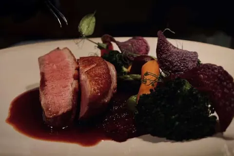 Resort Bad Boekelo foto 10