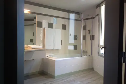 Hotel Euro Moniz in Porto Santo — foto 12