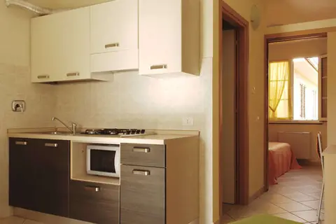 Villaggio La Rosa dei Venti in Vada — foto 18