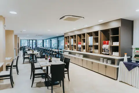 MedPlaya Hotel Rio Park in Benidorm — foto 4