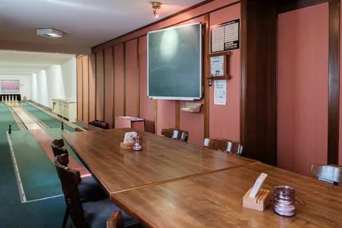 Hotel Haus Duden foto 6