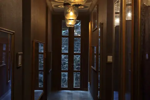 Alaya Resort Ubud in Ubud, Kecamatan Gianyar, Kabupaten Gianyar, Bali, Indonesia — foto 24