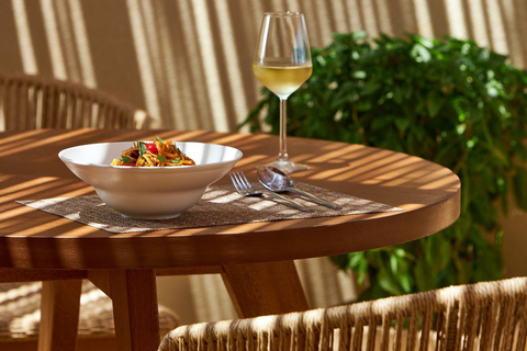 Hotel Alai Crete a Tribute Portfolio Resort foto 3