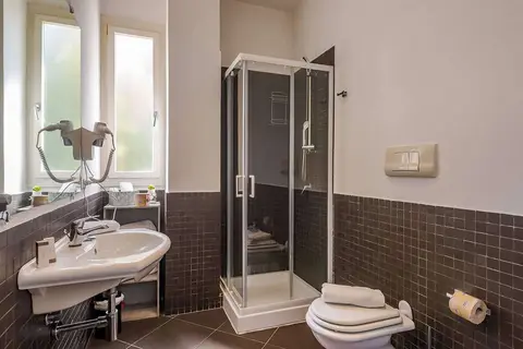 Horizon Suites in Cefalù, foto 6