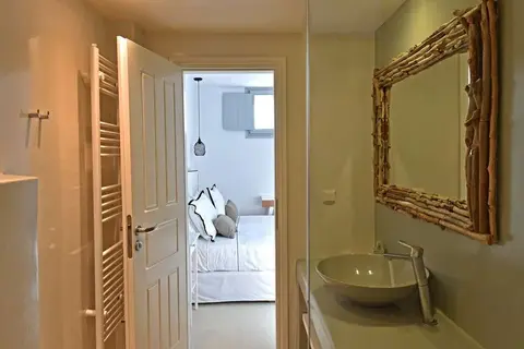 Ambassador Luxury Villas in Αμπελάς — foto 4