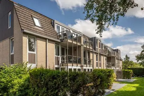 Residentie Californië in De Koog — foto 10