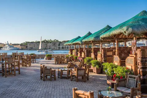 Grand Hotel Excelsior in Il-Furjana — foto 7