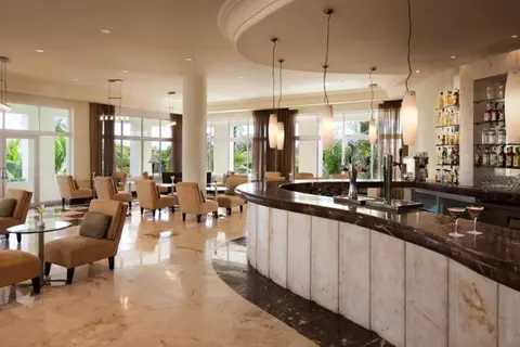 El Dorado Casitas Royale in Playa del Carmen — foto 22