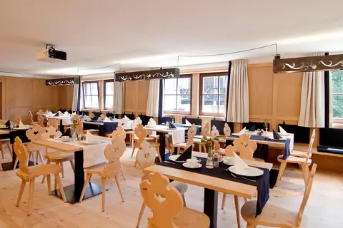 Residence Zin Senfter in Innichen - San Candido — foto 14