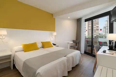 Medplaya Rio Park foto 4