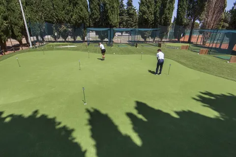 Resort Verudela Beach foto 10