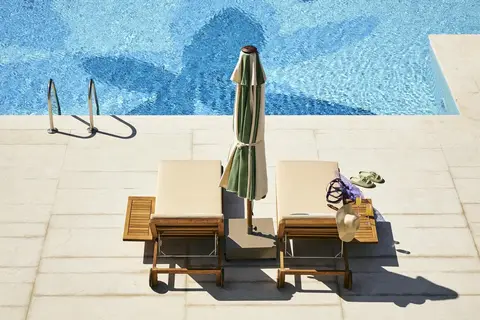 Hyde Bodrum in Bodrum — foto 20