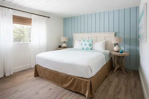 Three Waters Resort and Marina, Islamorada, a Tribute Portfolio Resort in Islamorada, foto 22