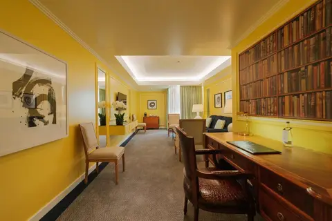 Hotel Solverde Spa & Wellness Center in Vila Nova de Gaia — foto 16