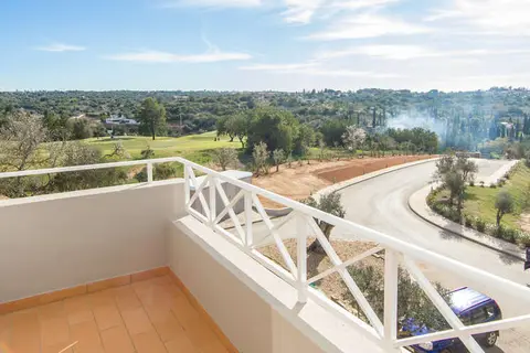 Pestana Gramacho Residences in Carvoeiro — foto 12