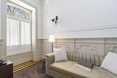 Marquês Garden House by Olivia in Vila Nova de Gaia — foto 13