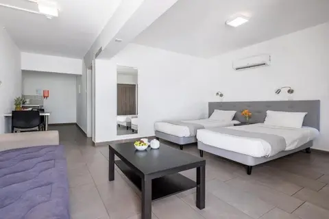 Rio Gardens in Ayia Napa — foto 5