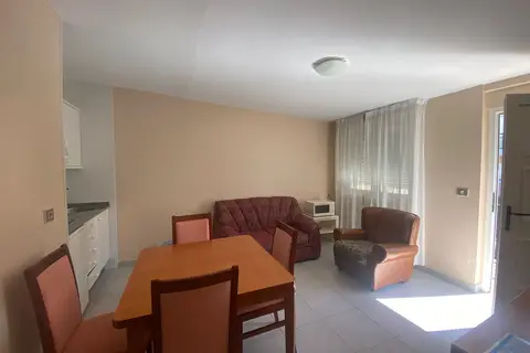 Apartamentos Las Sirenas in Viveiro — foto 8