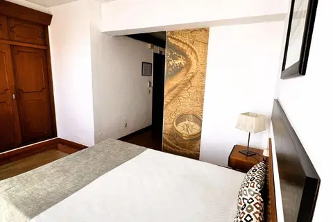 Lagosmar Hotel in Lagos — foto 5