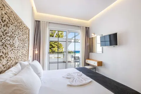 Alos Suites in Karpathos Municipal Unit, foto 5