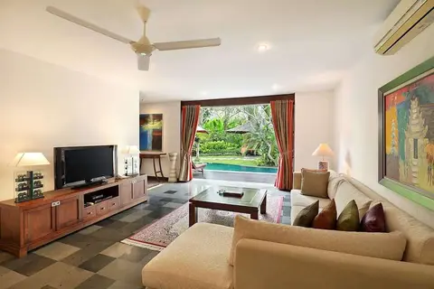 Gending Kedis Luxury Villas & Spa Estate in Jimbaran, Bali, foto 20