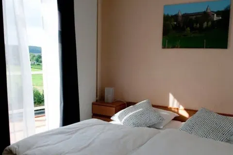 Hotel Restaurant Vijlerhof foto 3