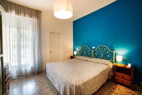 Hotel Bisesti in Garda, foto 6