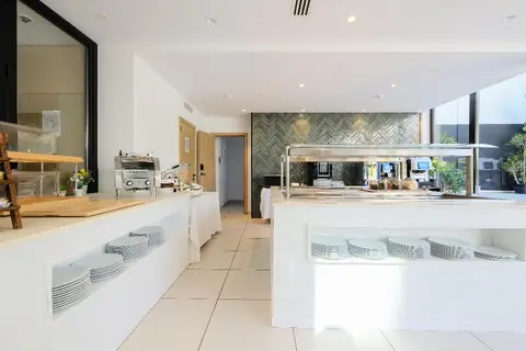 M. Hotel in Sant Antoni de Portmany — foto 4