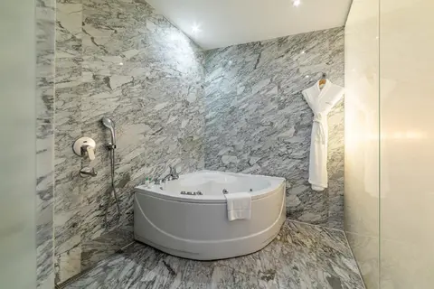 Hotel Saint Sophia Istanbul in İstanbul, foto 30